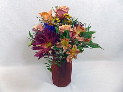 g13/25/38025/3/174877828.995c3c05.JPEG