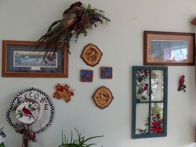 5 Nov Cardinal wall Right side