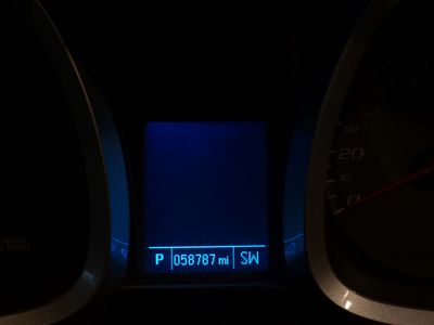 11 Feb Miles