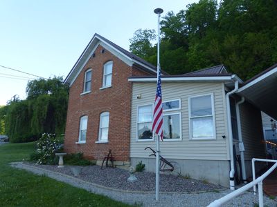 26 May Memorial Day 2025
