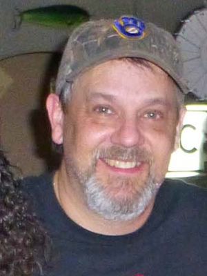Remembering friends and Family