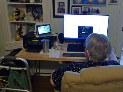 Photos from our life - 2025