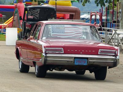 What's happening in and around Cassville?