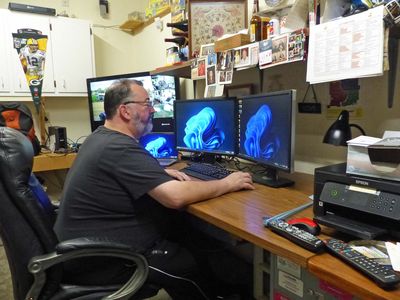 30 Oct Throwback Thursday