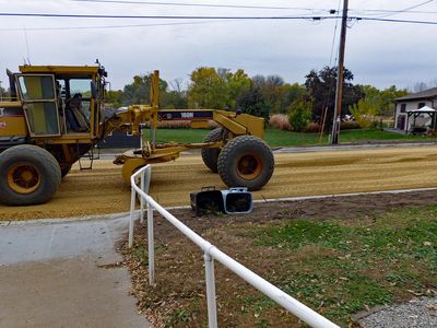 6 Nov Throwback Thursday