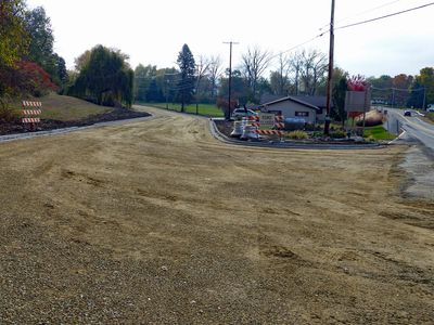 Photos from our life - 2025