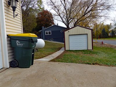 Photos from our life - 2025