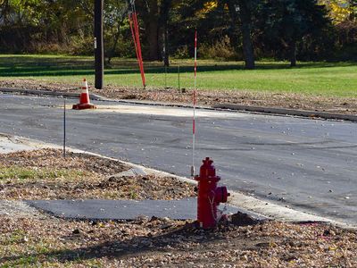 Photos from our life - 2025