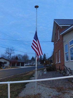 Photos from our life - 2025