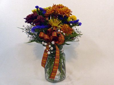 Photos from our life - 2025