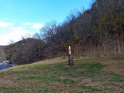 Photos from our life - 2025