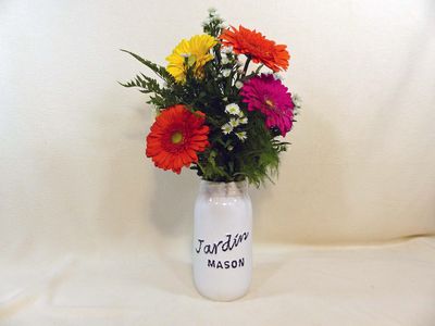 Photos from our life - 2025