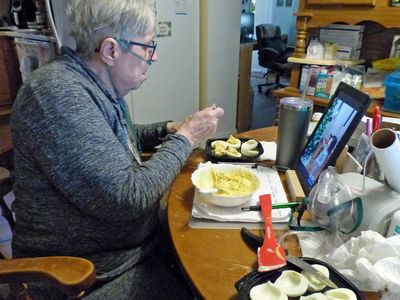 Photos from our life - 2025