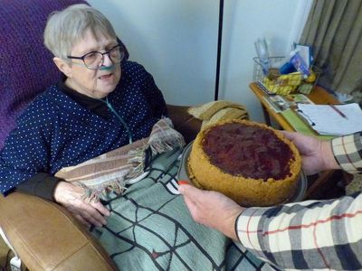 Photos from our life - 2025