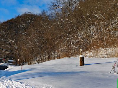 Photos from our life - 2025