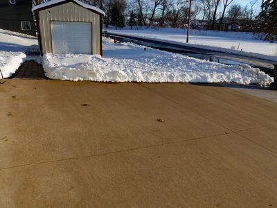 Photos from our life - 2025