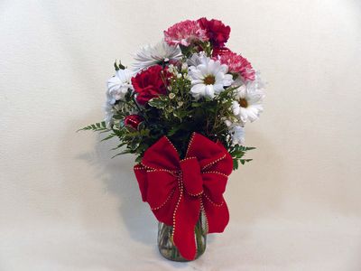 Photos from our life - 2025