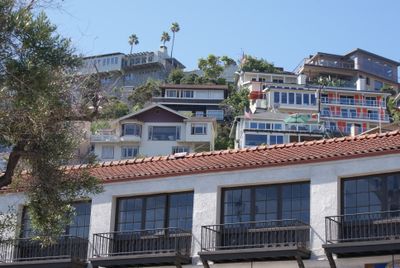 avalonca