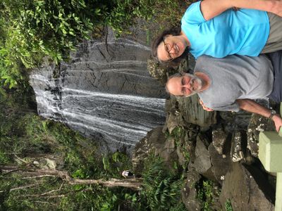 puerto_rico_iphone6859.JPG