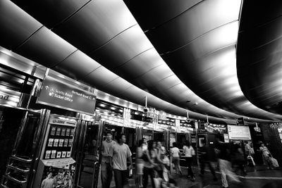 g13/25/480025/3/174474349.a6394f92.JPEG