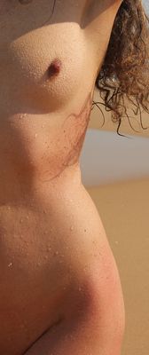 anne 0444 - small.jpg