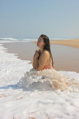 anne 0479 - small.jpg