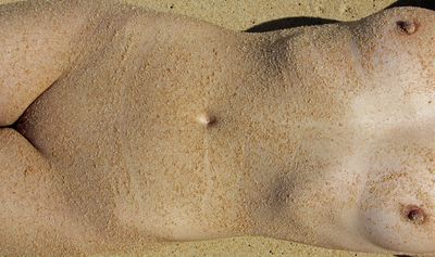 anne 0694 - mod  - small.jpg