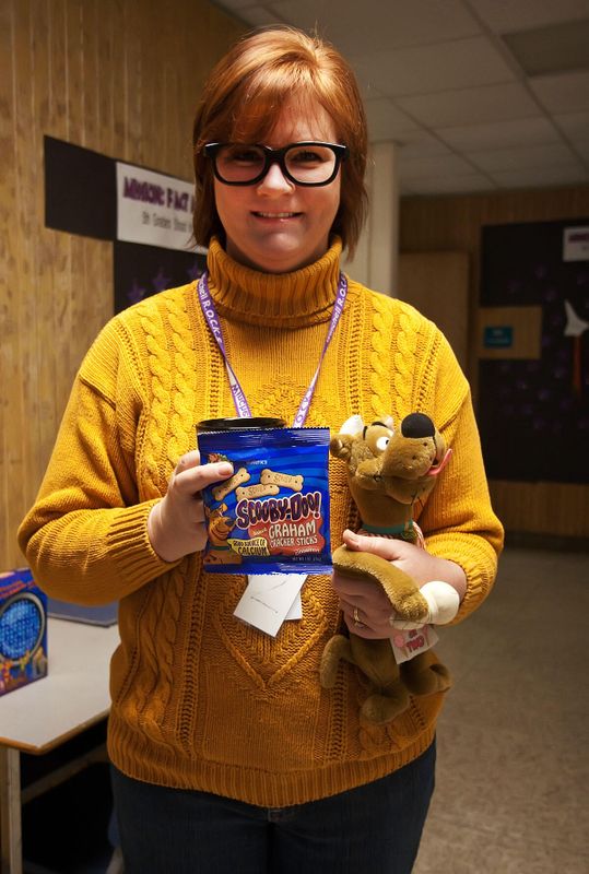 mar 27 velma.jpg