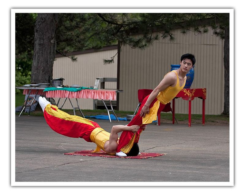 may 6 acrobat.jpg