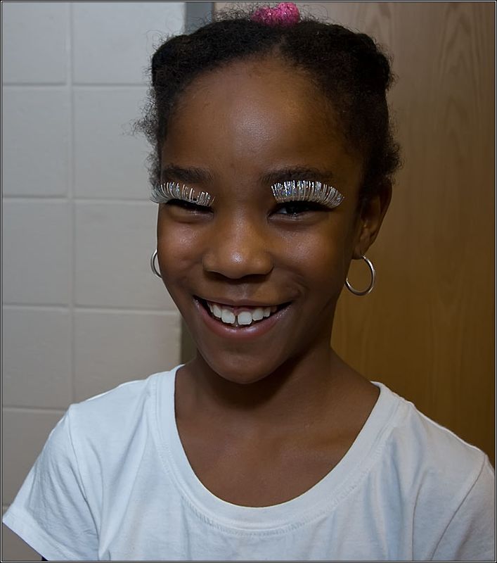 oct 25 lashes.jpg