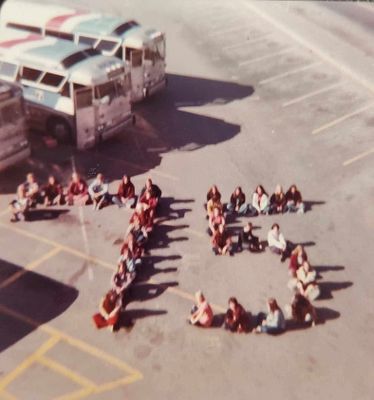 061.jpg
