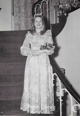 Scan_20250412 (10).png