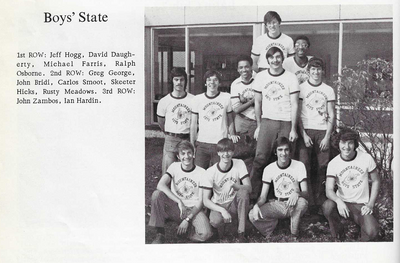 Scan_20250412 (11).png