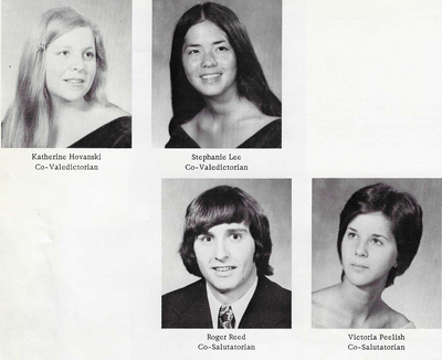 Scan_20250412 (13).png