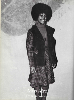Scan_20250412 (16).png