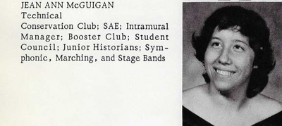 Scan_20250412 (18).png