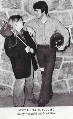 Scan_20250412 (3).png