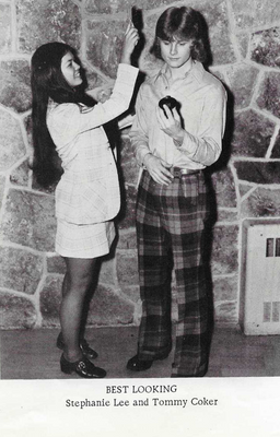 Scan_20250412 (4).png