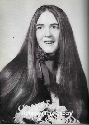 Scan_20250412 (6).png