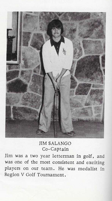 Scan_20250412 (9).png