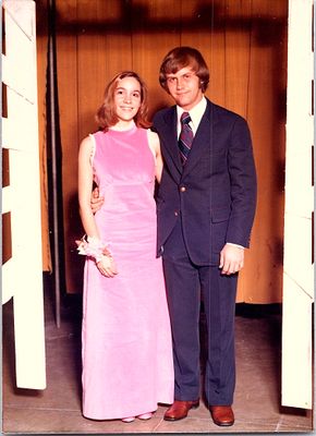 Teresa Walker Epperley & Gregg Epperley1.jpg