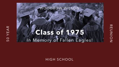 classmates remembered