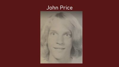 Slide75.jpg