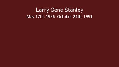 Slide77.jpg