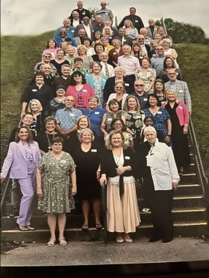 50th_reunion_pictures