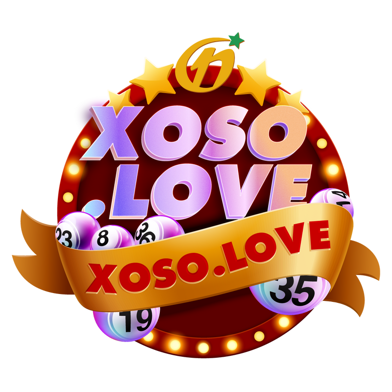 logoxoso.png
