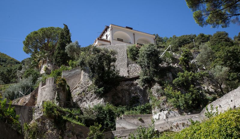 Amalfi, Italy