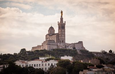 Marseille, France