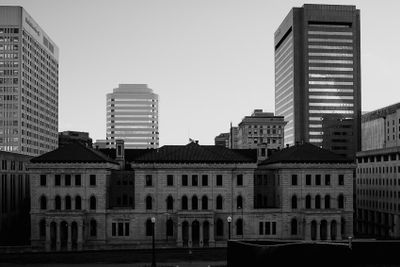 g13/25/679725/3/174328691.98ba67f0.JPEG