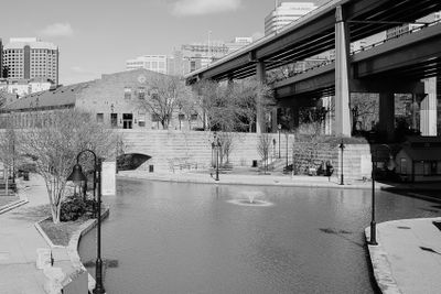 g13/25/679725/3/174328693.4457a1ce.JPEG